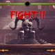 Image for article titled Kotaku 'Shop Contest: The More You Know: The Winners
